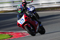 enduro-digital-images;event-digital-images;eventdigitalimages;no-limits-trackdays;oulton-no-limits-trackday;oulton-park-cheshire;oulton-trackday-photographs;peter-wileman-photography;racing-digital-images;trackday-digital-images;trackday-photos