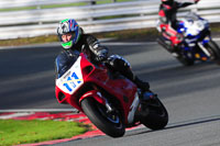enduro-digital-images;event-digital-images;eventdigitalimages;no-limits-trackdays;oulton-no-limits-trackday;oulton-park-cheshire;oulton-trackday-photographs;peter-wileman-photography;racing-digital-images;trackday-digital-images;trackday-photos