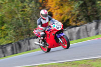 enduro-digital-images;event-digital-images;eventdigitalimages;no-limits-trackdays;oulton-no-limits-trackday;oulton-park-cheshire;oulton-trackday-photographs;peter-wileman-photography;racing-digital-images;trackday-digital-images;trackday-photos