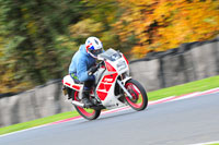 enduro-digital-images;event-digital-images;eventdigitalimages;no-limits-trackdays;oulton-no-limits-trackday;oulton-park-cheshire;oulton-trackday-photographs;peter-wileman-photography;racing-digital-images;trackday-digital-images;trackday-photos