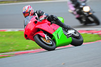 enduro-digital-images;event-digital-images;eventdigitalimages;no-limits-trackdays;oulton-no-limits-trackday;oulton-park-cheshire;oulton-trackday-photographs;peter-wileman-photography;racing-digital-images;trackday-digital-images;trackday-photos
