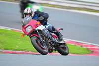 enduro-digital-images;event-digital-images;eventdigitalimages;no-limits-trackdays;oulton-no-limits-trackday;oulton-park-cheshire;oulton-trackday-photographs;peter-wileman-photography;racing-digital-images;trackday-digital-images;trackday-photos