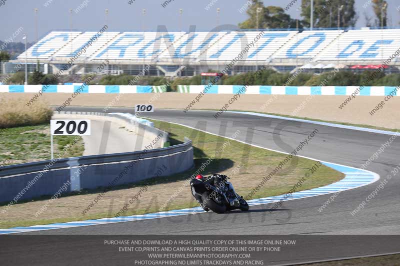 18 to 20th november 2013;Jerez;event digital images;motorbikes;no limits;peter wileman photography;trackday;trackday digital images