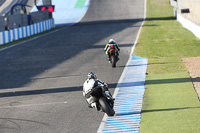 18-to-20th-november-2013;Jerez;event-digital-images;motorbikes;no-limits;peter-wileman-photography;trackday;trackday-digital-images