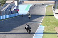 18-to-20th-november-2013;Jerez;event-digital-images;motorbikes;no-limits;peter-wileman-photography;trackday;trackday-digital-images