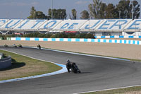 18-to-20th-november-2013;Jerez;event-digital-images;motorbikes;no-limits;peter-wileman-photography;trackday;trackday-digital-images