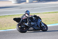 18-to-20th-november-2013;Jerez;event-digital-images;motorbikes;no-limits;peter-wileman-photography;trackday;trackday-digital-images