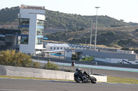 18-to-20th-november-2013;Jerez;event-digital-images;motorbikes;no-limits;peter-wileman-photography;trackday;trackday-digital-images