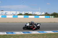 ACU Group Black/Silver Bikes