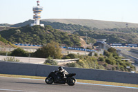 18-to-20th-november-2013;Jerez;event-digital-images;motorbikes;no-limits;peter-wileman-photography;trackday;trackday-digital-images