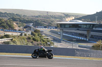 18-to-20th-november-2013;Jerez;event-digital-images;motorbikes;no-limits;peter-wileman-photography;trackday;trackday-digital-images