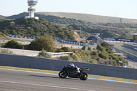 18-to-20th-november-2013;Jerez;event-digital-images;motorbikes;no-limits;peter-wileman-photography;trackday;trackday-digital-images