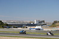 18-to-20th-november-2013;Jerez;event-digital-images;motorbikes;no-limits;peter-wileman-photography;trackday;trackday-digital-images