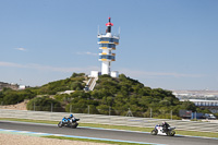 18-to-20th-november-2013;Jerez;event-digital-images;motorbikes;no-limits;peter-wileman-photography;trackday;trackday-digital-images