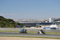 18-to-20th-november-2013;Jerez;event-digital-images;motorbikes;no-limits;peter-wileman-photography;trackday;trackday-digital-images