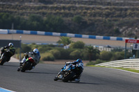 18-to-20th-november-2013;Jerez;event-digital-images;motorbikes;no-limits;peter-wileman-photography;trackday;trackday-digital-images