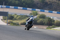 18-to-20th-november-2013;Jerez;event-digital-images;motorbikes;no-limits;peter-wileman-photography;trackday;trackday-digital-images