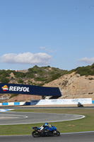 18-to-20th-november-2013;Jerez;event-digital-images;motorbikes;no-limits;peter-wileman-photography;trackday;trackday-digital-images