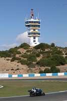 18-to-20th-november-2013;Jerez;event-digital-images;motorbikes;no-limits;peter-wileman-photography;trackday;trackday-digital-images