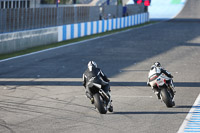 18-to-20th-november-2013;Jerez;event-digital-images;motorbikes;no-limits;peter-wileman-photography;trackday;trackday-digital-images