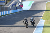 18-to-20th-november-2013;Jerez;event-digital-images;motorbikes;no-limits;peter-wileman-photography;trackday;trackday-digital-images