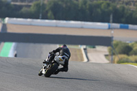 18-to-20th-november-2013;Jerez;event-digital-images;motorbikes;no-limits;peter-wileman-photography;trackday;trackday-digital-images