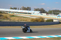 18-to-20th-november-2013;Jerez;event-digital-images;motorbikes;no-limits;peter-wileman-photography;trackday;trackday-digital-images