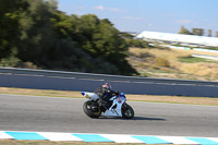 18-to-20th-november-2013;Jerez;event-digital-images;motorbikes;no-limits;peter-wileman-photography;trackday;trackday-digital-images