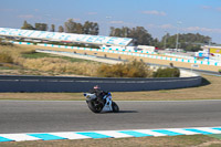18-to-20th-november-2013;Jerez;event-digital-images;motorbikes;no-limits;peter-wileman-photography;trackday;trackday-digital-images