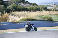 18-to-20th-november-2013;Jerez;event-digital-images;motorbikes;no-limits;peter-wileman-photography;trackday;trackday-digital-images