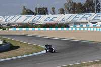 18-to-20th-november-2013;Jerez;event-digital-images;motorbikes;no-limits;peter-wileman-photography;trackday;trackday-digital-images