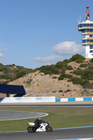18-to-20th-november-2013;Jerez;event-digital-images;motorbikes;no-limits;peter-wileman-photography;trackday;trackday-digital-images