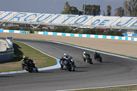 18-to-20th-november-2013;Jerez;event-digital-images;motorbikes;no-limits;peter-wileman-photography;trackday;trackday-digital-images