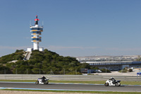 18-to-20th-november-2013;Jerez;event-digital-images;motorbikes;no-limits;peter-wileman-photography;trackday;trackday-digital-images