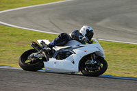 18-to-20th-november-2013;Jerez;event-digital-images;motorbikes;no-limits;peter-wileman-photography;trackday;trackday-digital-images