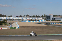 18-to-20th-november-2013;Jerez;event-digital-images;motorbikes;no-limits;peter-wileman-photography;trackday;trackday-digital-images
