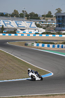 18-to-20th-november-2013;Jerez;event-digital-images;motorbikes;no-limits;peter-wileman-photography;trackday;trackday-digital-images
