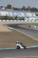 18-to-20th-november-2013;Jerez;event-digital-images;motorbikes;no-limits;peter-wileman-photography;trackday;trackday-digital-images