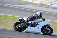 18-to-20th-november-2013;Jerez;event-digital-images;motorbikes;no-limits;peter-wileman-photography;trackday;trackday-digital-images