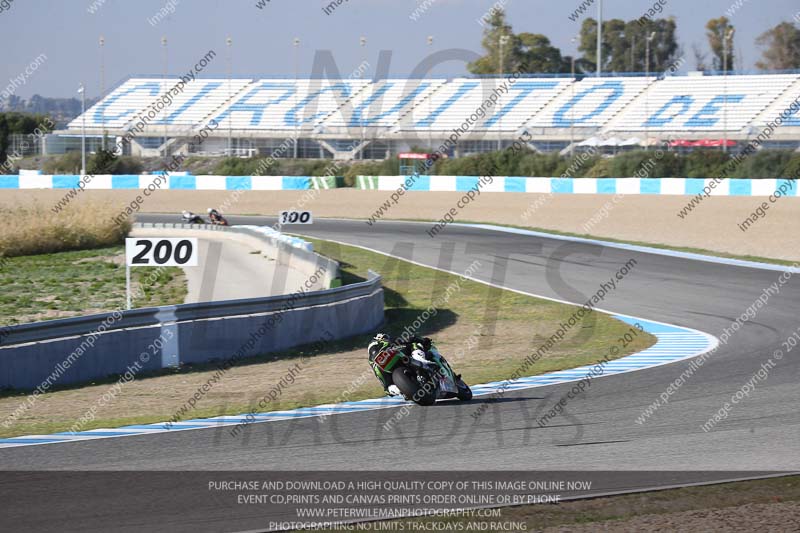 18 to 20th november 2013;Jerez;event digital images;motorbikes;no limits;peter wileman photography;trackday;trackday digital images