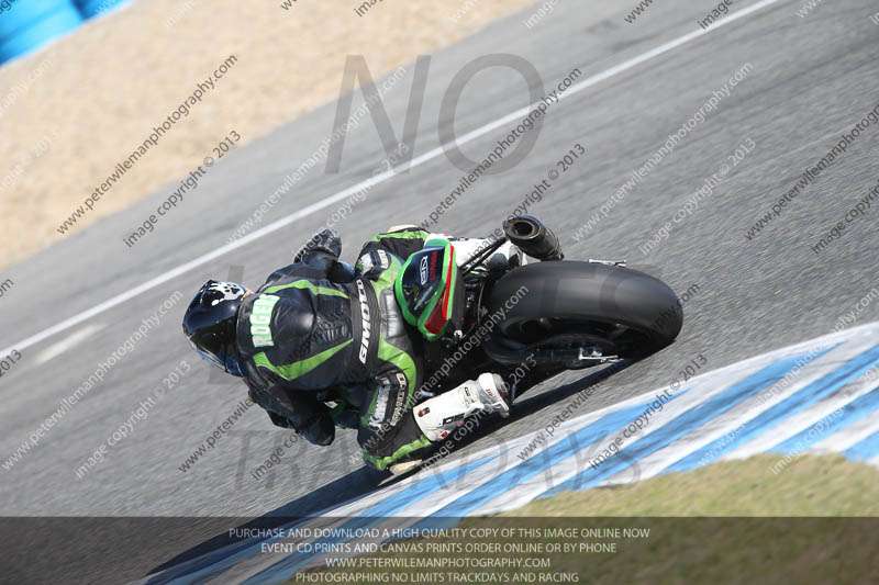 18 to 20th november 2013;Jerez;event digital images;motorbikes;no limits;peter wileman photography;trackday;trackday digital images