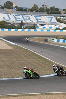 18-to-20th-november-2013;Jerez;event-digital-images;motorbikes;no-limits;peter-wileman-photography;trackday;trackday-digital-images