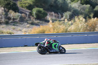 18-to-20th-november-2013;Jerez;event-digital-images;motorbikes;no-limits;peter-wileman-photography;trackday;trackday-digital-images