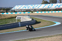 18-to-20th-november-2013;Jerez;event-digital-images;motorbikes;no-limits;peter-wileman-photography;trackday;trackday-digital-images