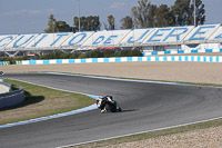 18-to-20th-november-2013;Jerez;event-digital-images;motorbikes;no-limits;peter-wileman-photography;trackday;trackday-digital-images