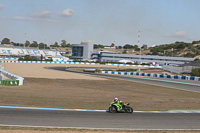 18-to-20th-november-2013;Jerez;event-digital-images;motorbikes;no-limits;peter-wileman-photography;trackday;trackday-digital-images