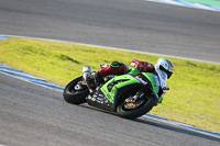18-to-20th-november-2013;Jerez;event-digital-images;motorbikes;no-limits;peter-wileman-photography;trackday;trackday-digital-images