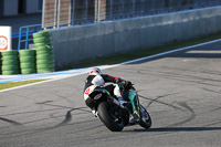 18-to-20th-november-2013;Jerez;event-digital-images;motorbikes;no-limits;peter-wileman-photography;trackday;trackday-digital-images