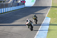 18-to-20th-november-2013;Jerez;event-digital-images;motorbikes;no-limits;peter-wileman-photography;trackday;trackday-digital-images