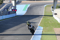 18-to-20th-november-2013;Jerez;event-digital-images;motorbikes;no-limits;peter-wileman-photography;trackday;trackday-digital-images